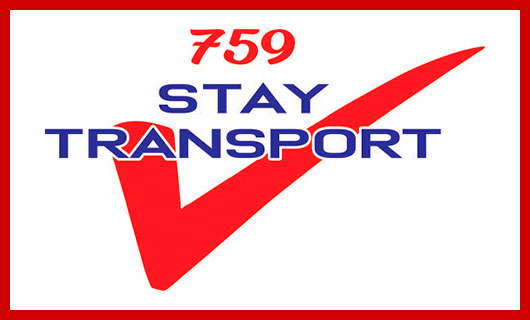 Sitio demo | Refacciones para auto